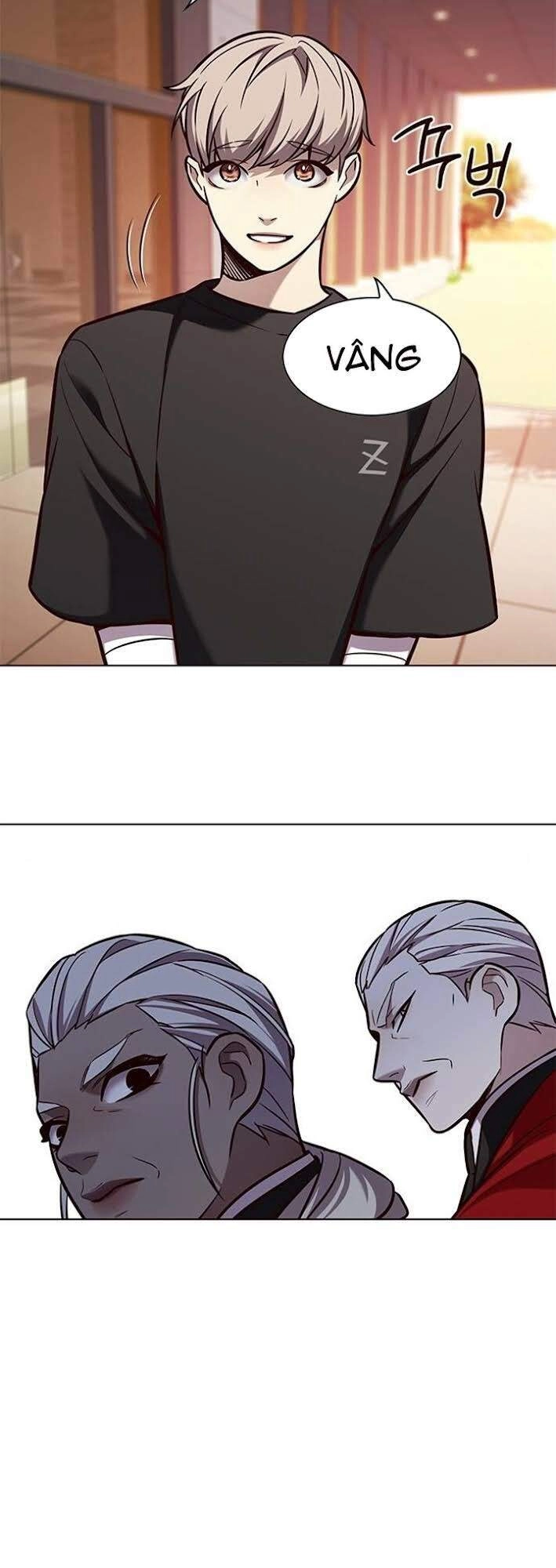 Hoá Thân Thành Mèo Chapter 167 - 55