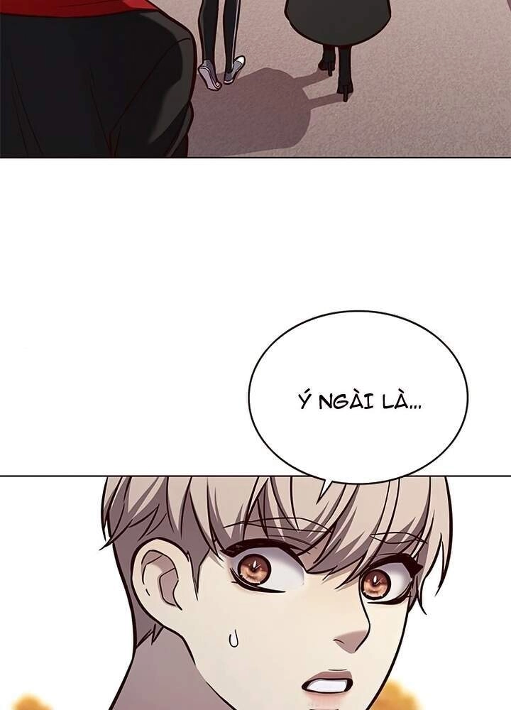 Hoá Thân Thành Mèo Chapter 167 - 61