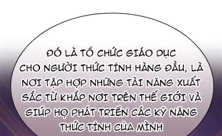 Hoá Thân Thành Mèo Chapter 167 - 64