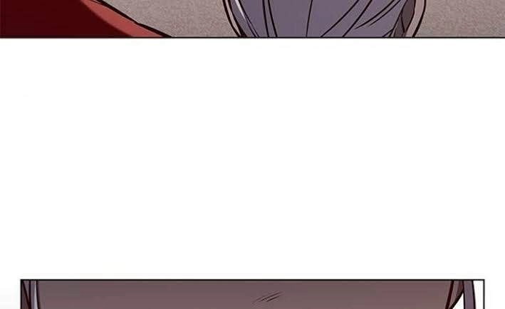 Hoá Thân Thành Mèo Chapter 167 - 76