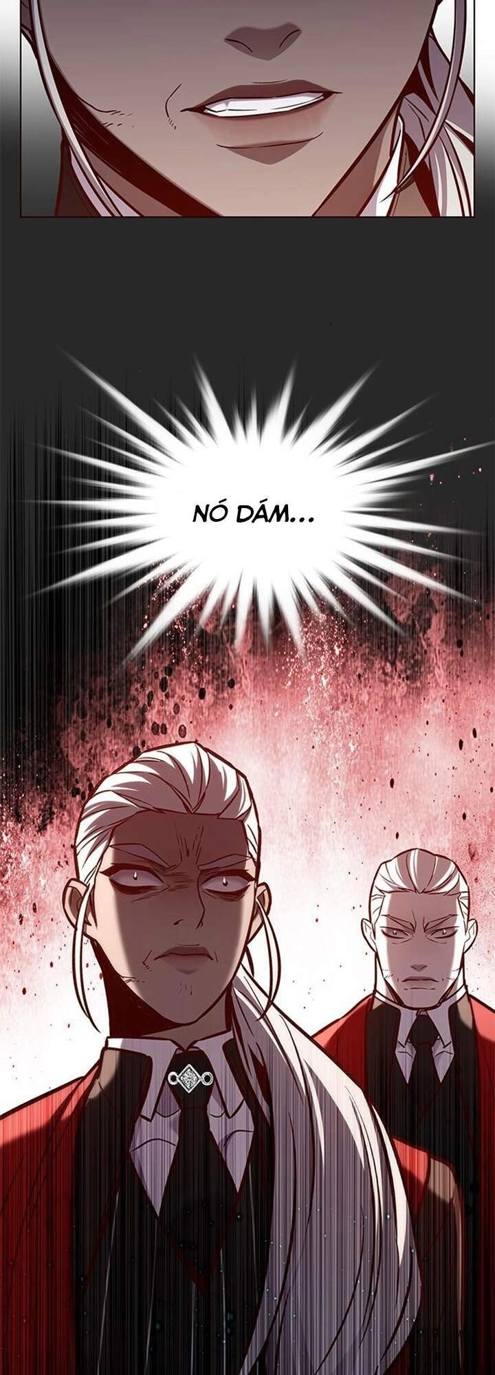 Hoá Thân Thành Mèo Chapter 167 - 77