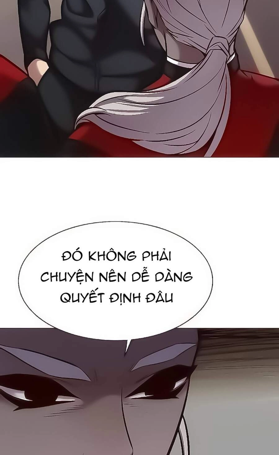 Hoá Thân Thành Mèo Chapter 168 - 6