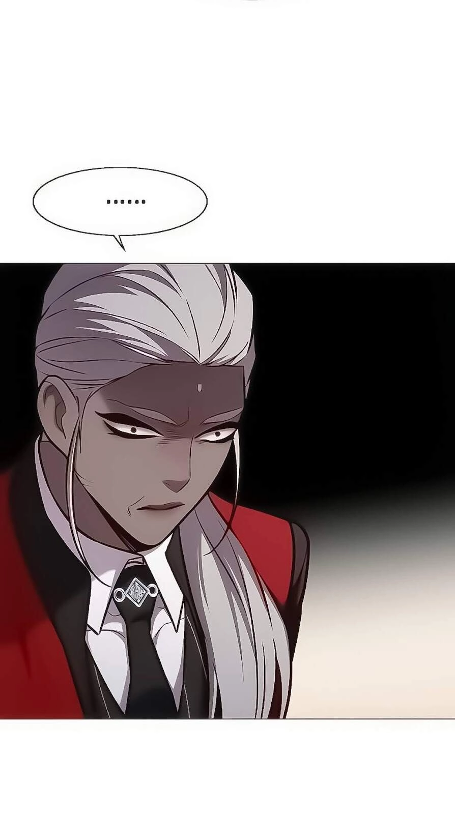 Hoá Thân Thành Mèo Chapter 168 - 11