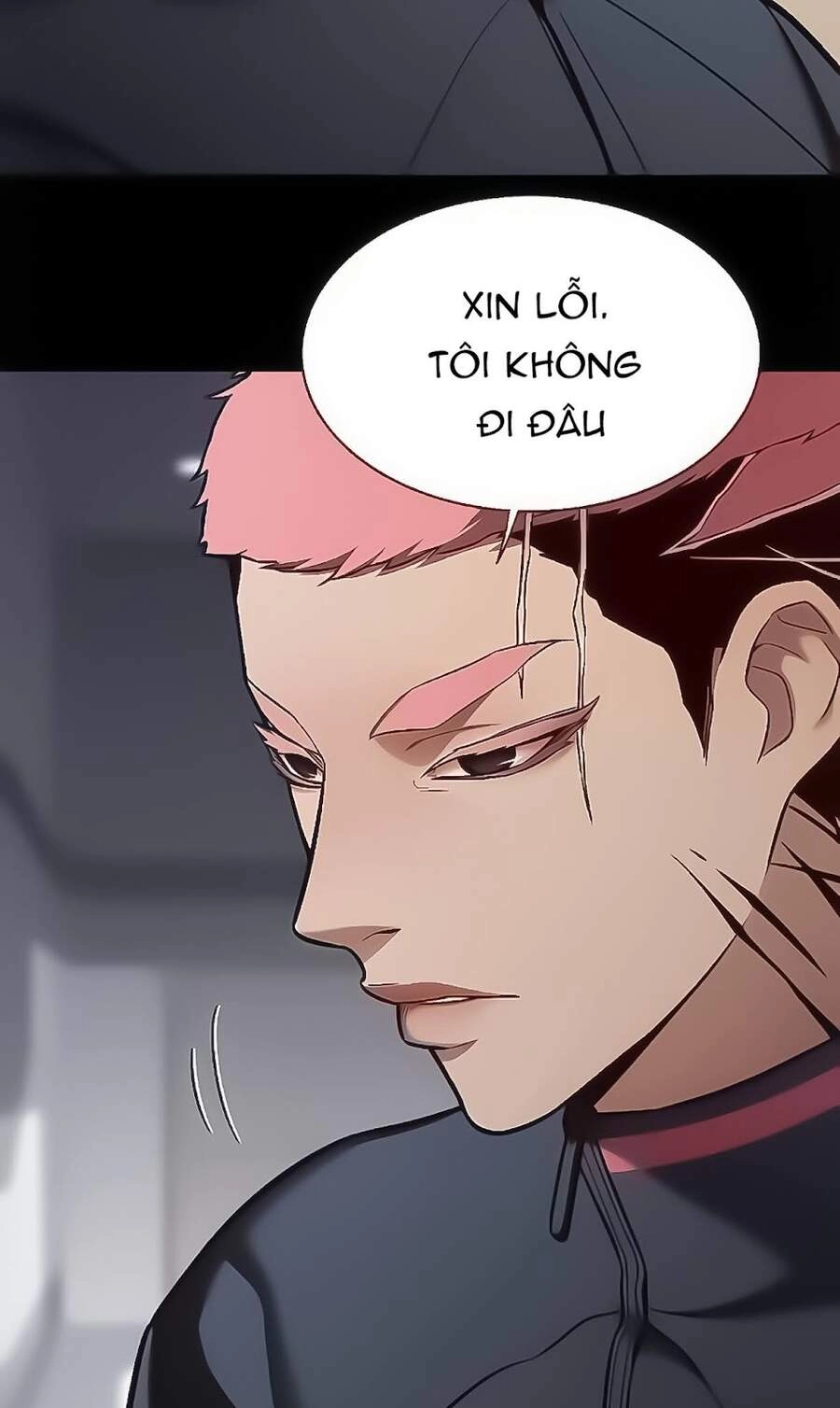 Hoá Thân Thành Mèo Chapter 168 - 19