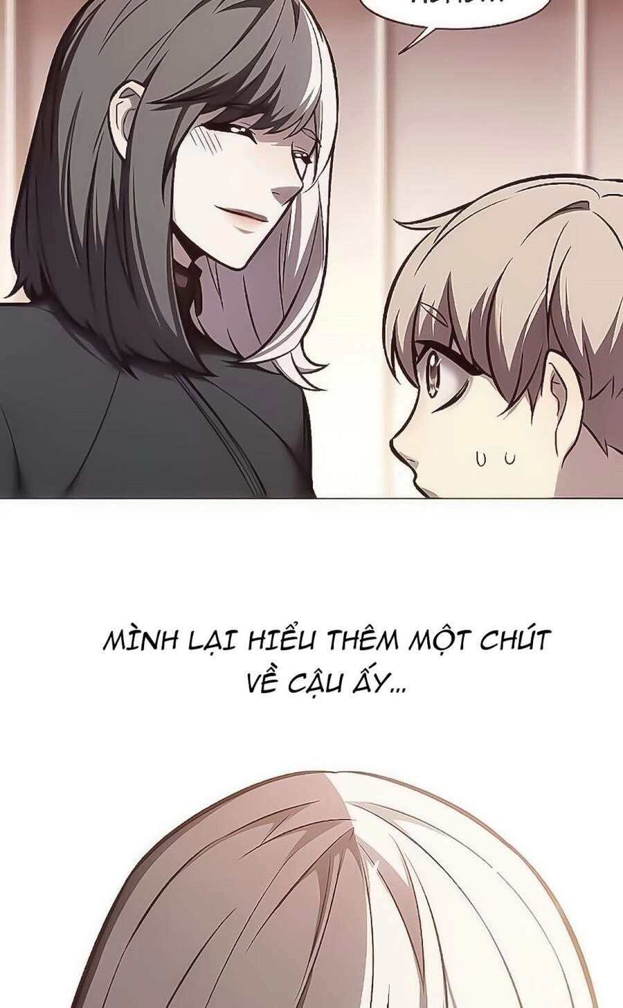 Hoá Thân Thành Mèo Chapter 168 - 36