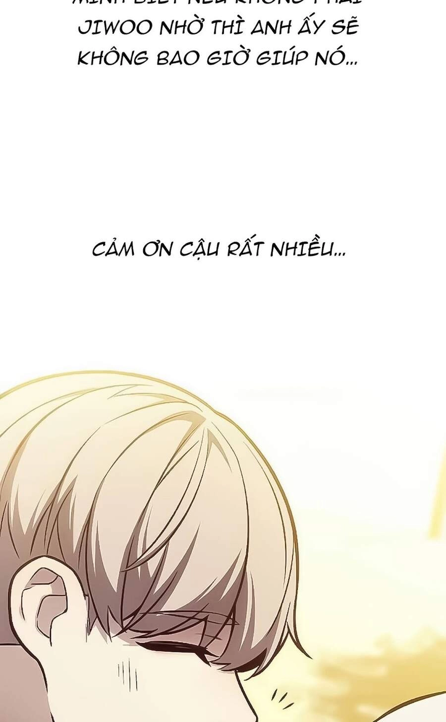 Hoá Thân Thành Mèo Chapter 168 - 38