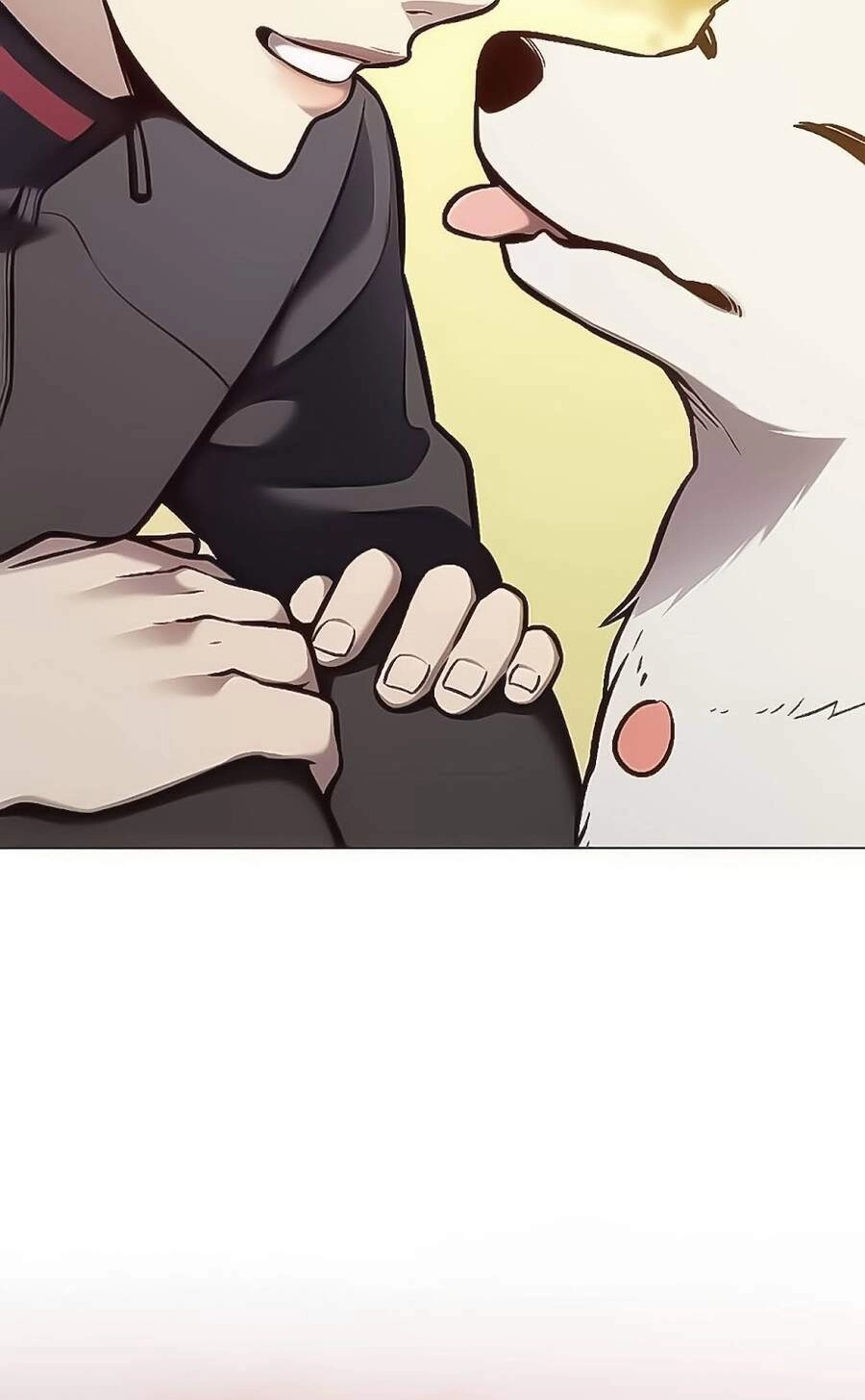 Hoá Thân Thành Mèo Chapter 168 - 39