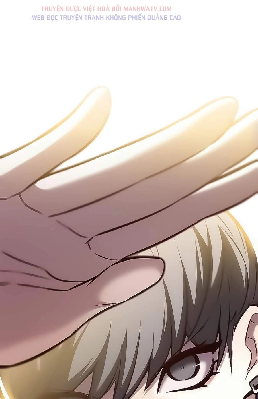 Hoá Thân Thành Mèo Chapter 168 - 42