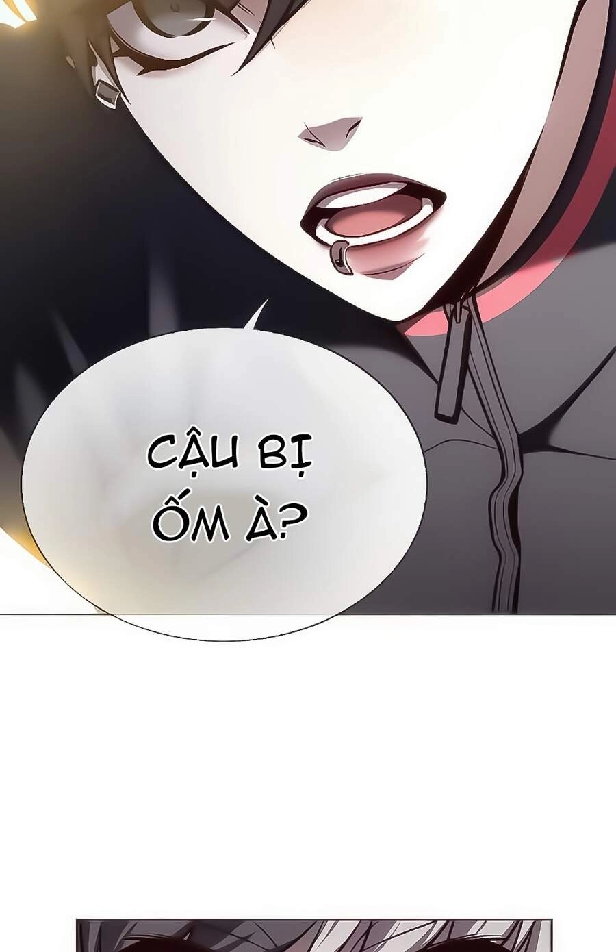 Hoá Thân Thành Mèo Chapter 168 - 43