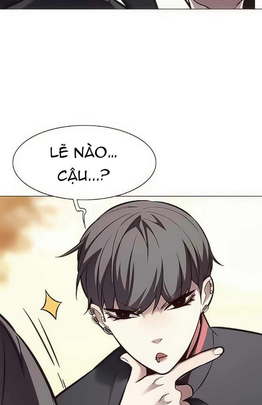 Hoá Thân Thành Mèo Chapter 168 - 47