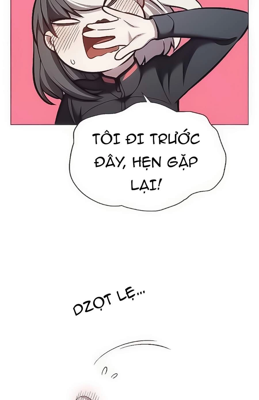 Hoá Thân Thành Mèo Chapter 168 - 49