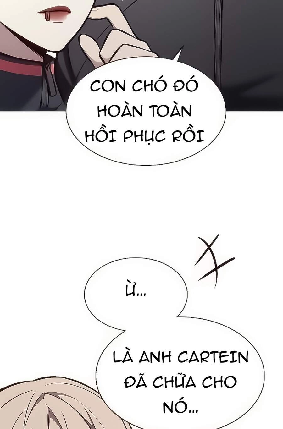 Hoá Thân Thành Mèo Chapter 168 - 52