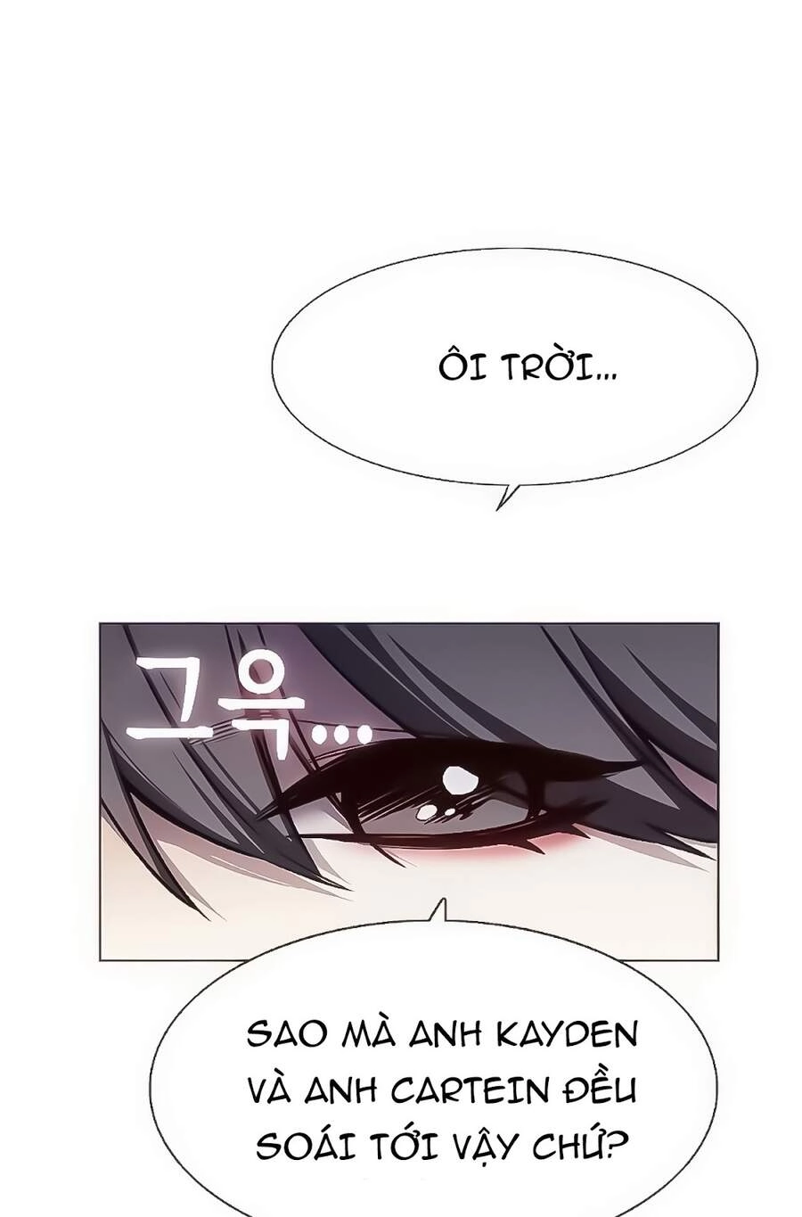 Hoá Thân Thành Mèo Chapter 168 - 55