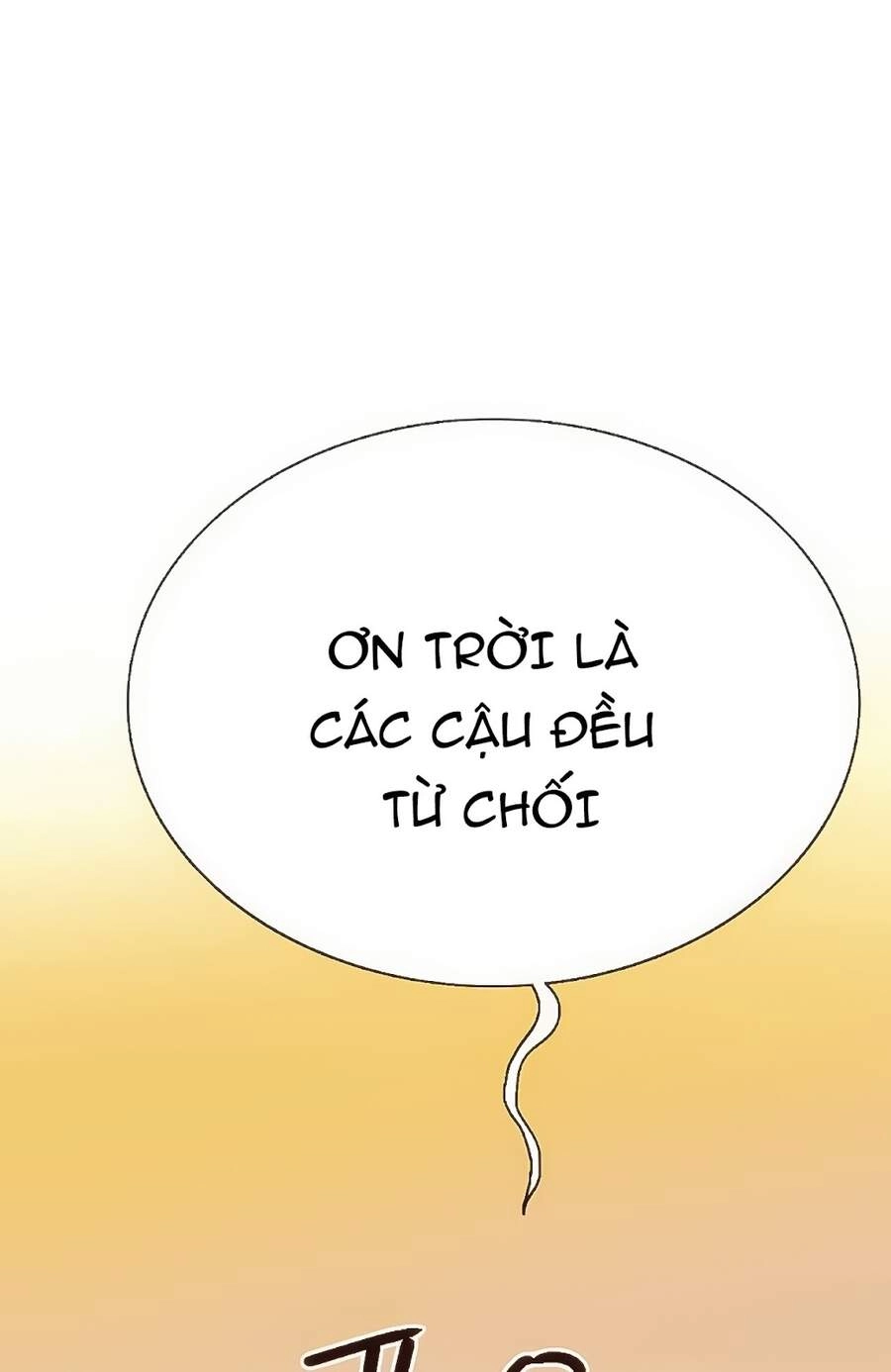 Hoá Thân Thành Mèo Chapter 168 - 71