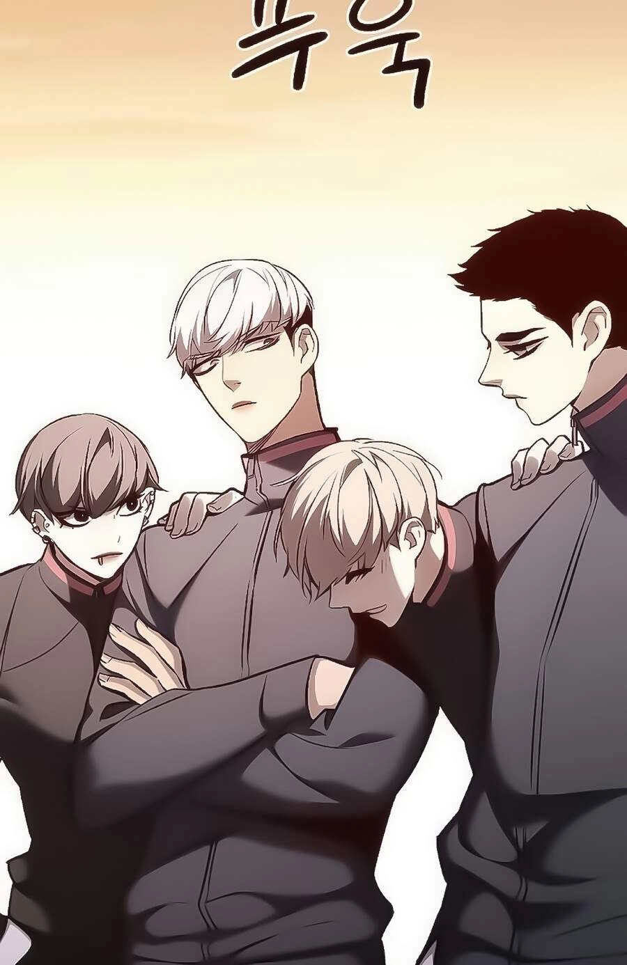 Hoá Thân Thành Mèo Chapter 168 - 72