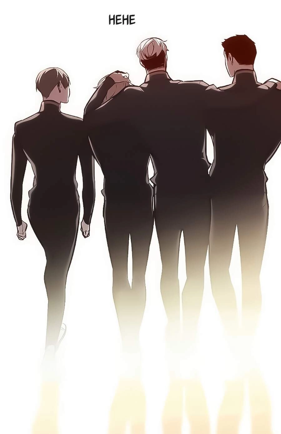 Hoá Thân Thành Mèo Chapter 168 - 74