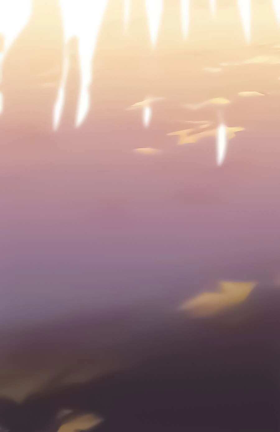 Hoá Thân Thành Mèo Chapter 168 - 75