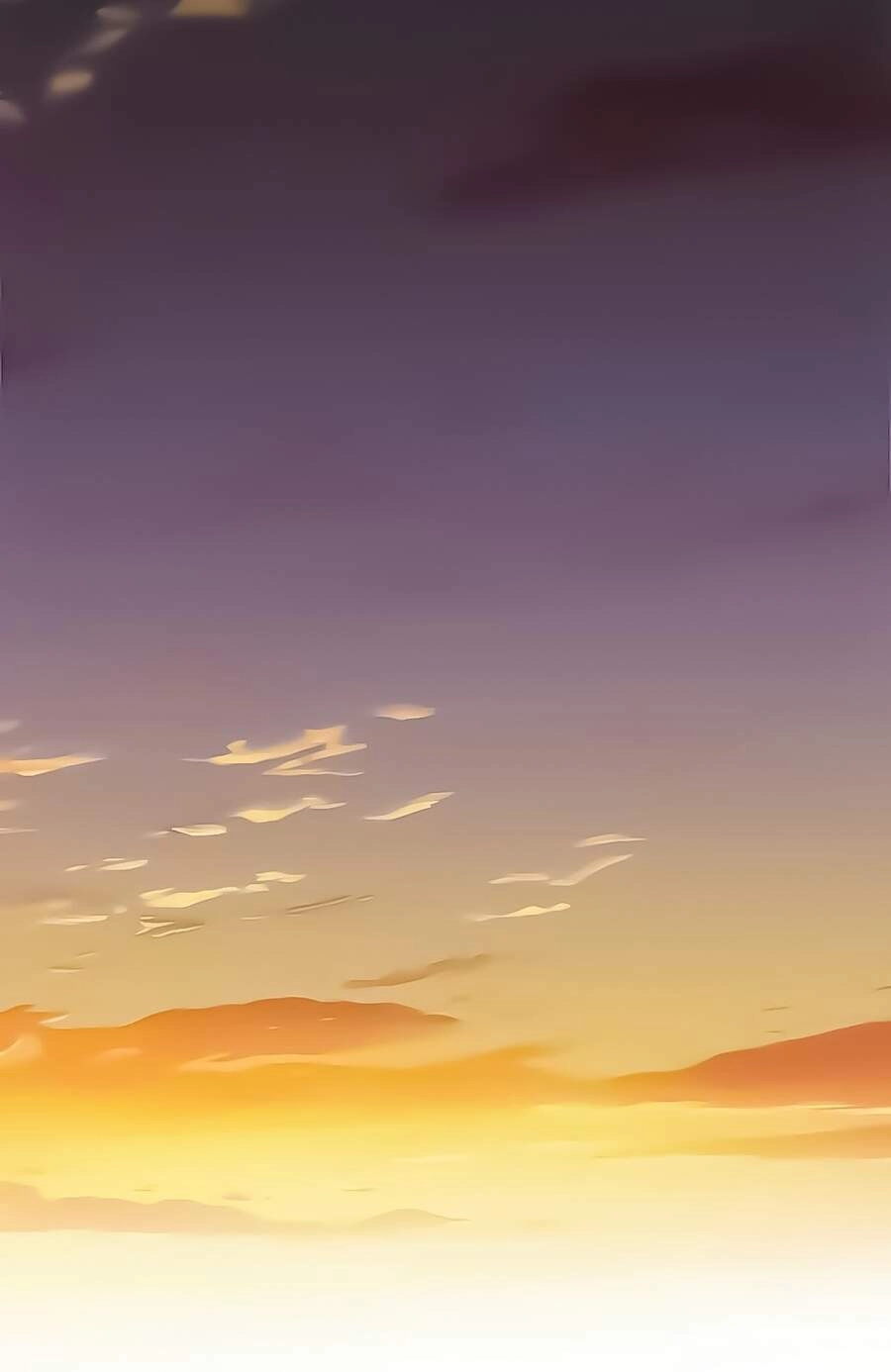 Hoá Thân Thành Mèo Chapter 168 - 76