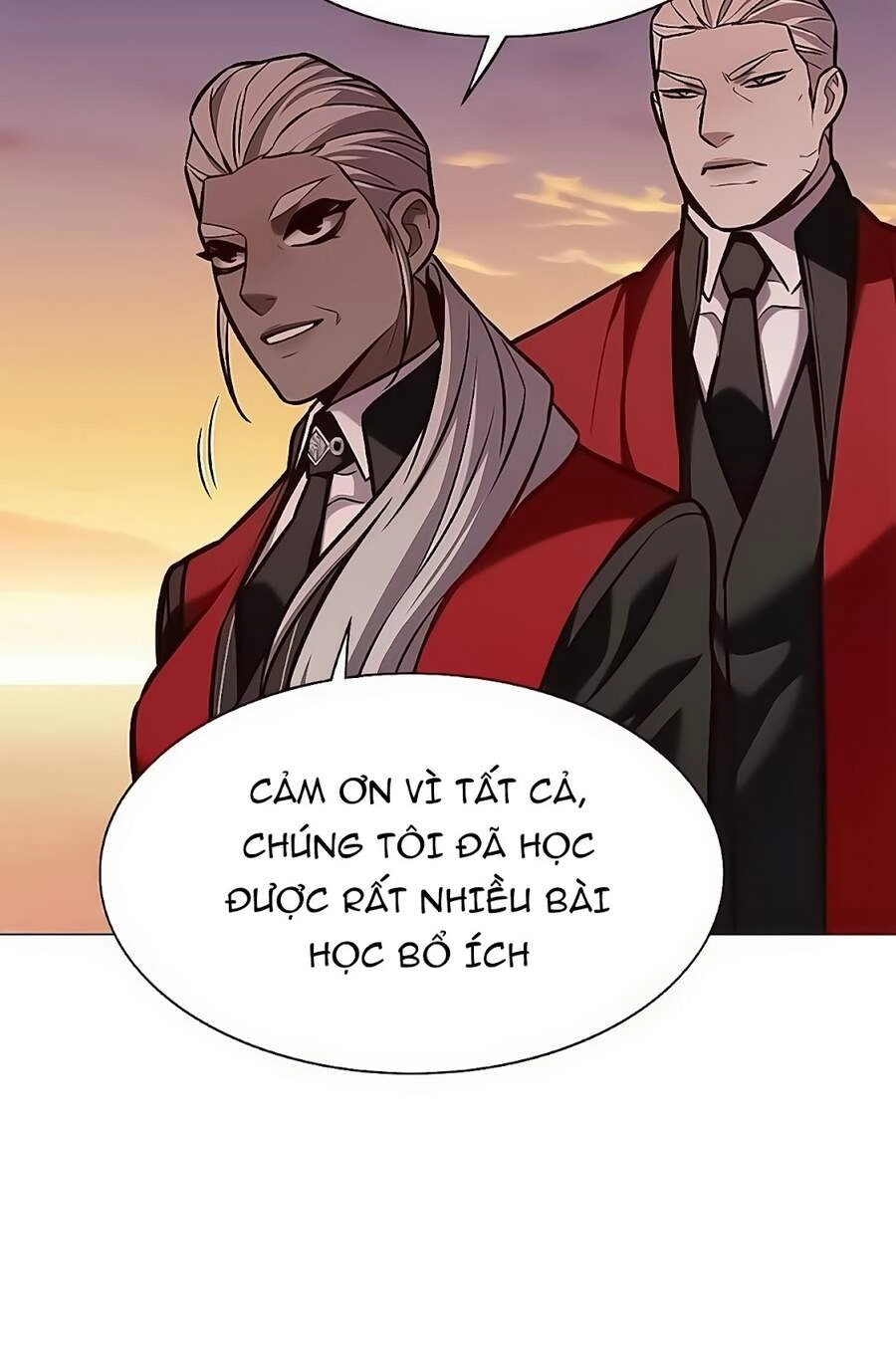 Hoá Thân Thành Mèo Chapter 168 - 81