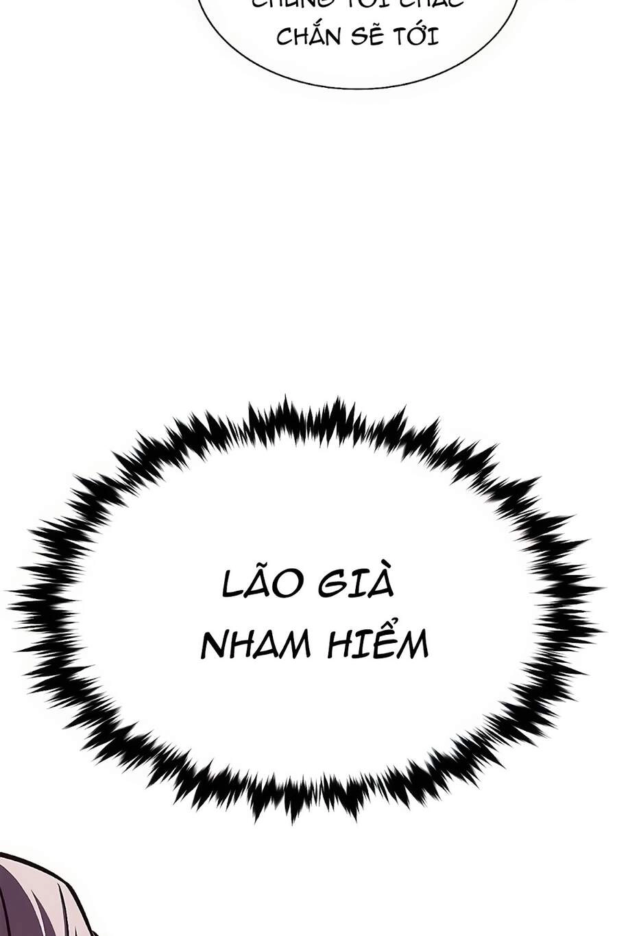 Hoá Thân Thành Mèo Chapter 168 - 83