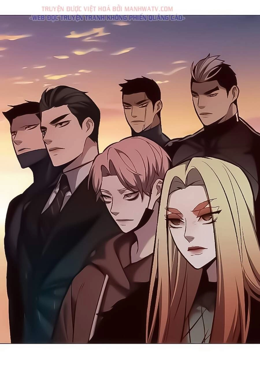 Hoá Thân Thành Mèo Chapter 168 - 86