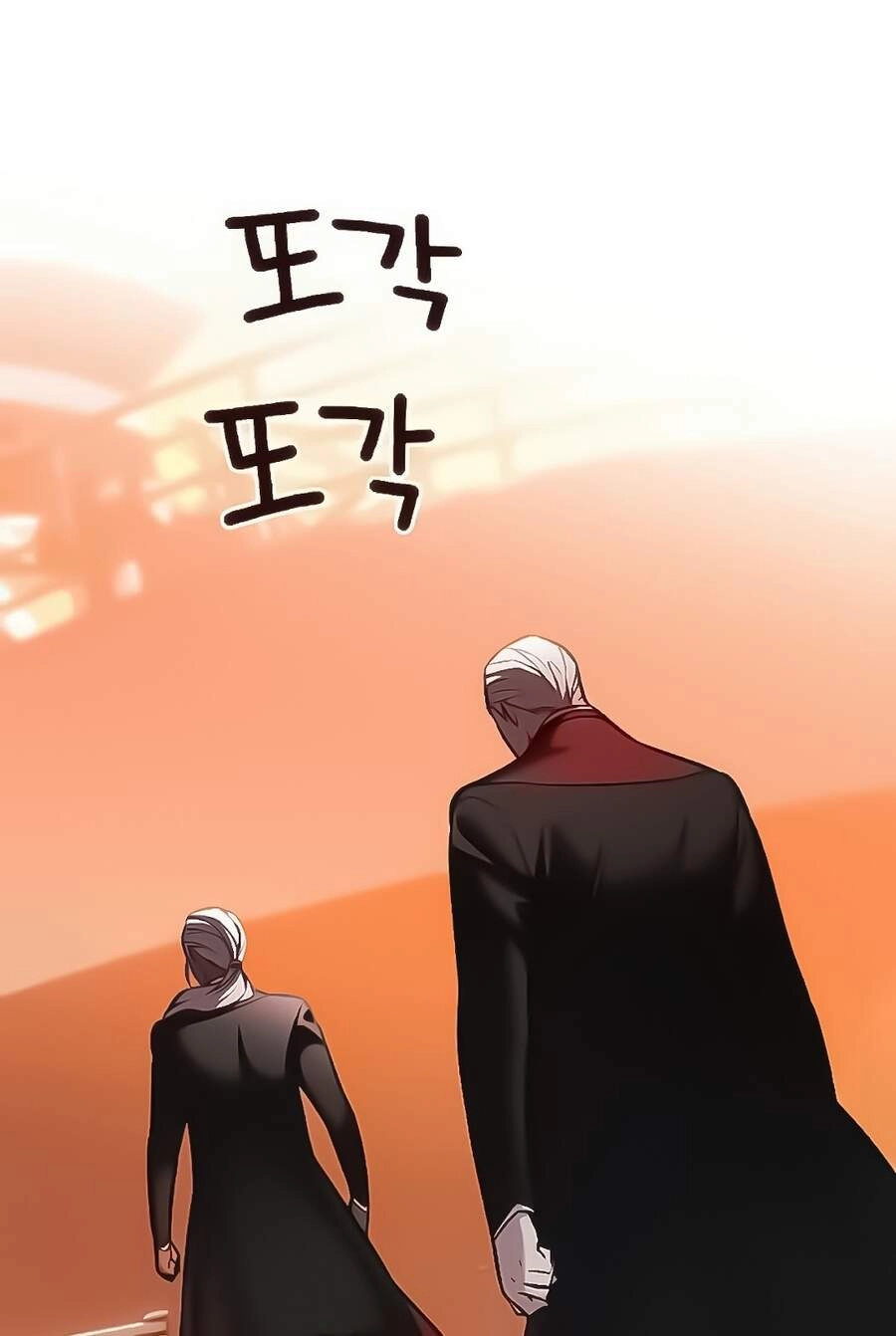 Hoá Thân Thành Mèo Chapter 168 - 87