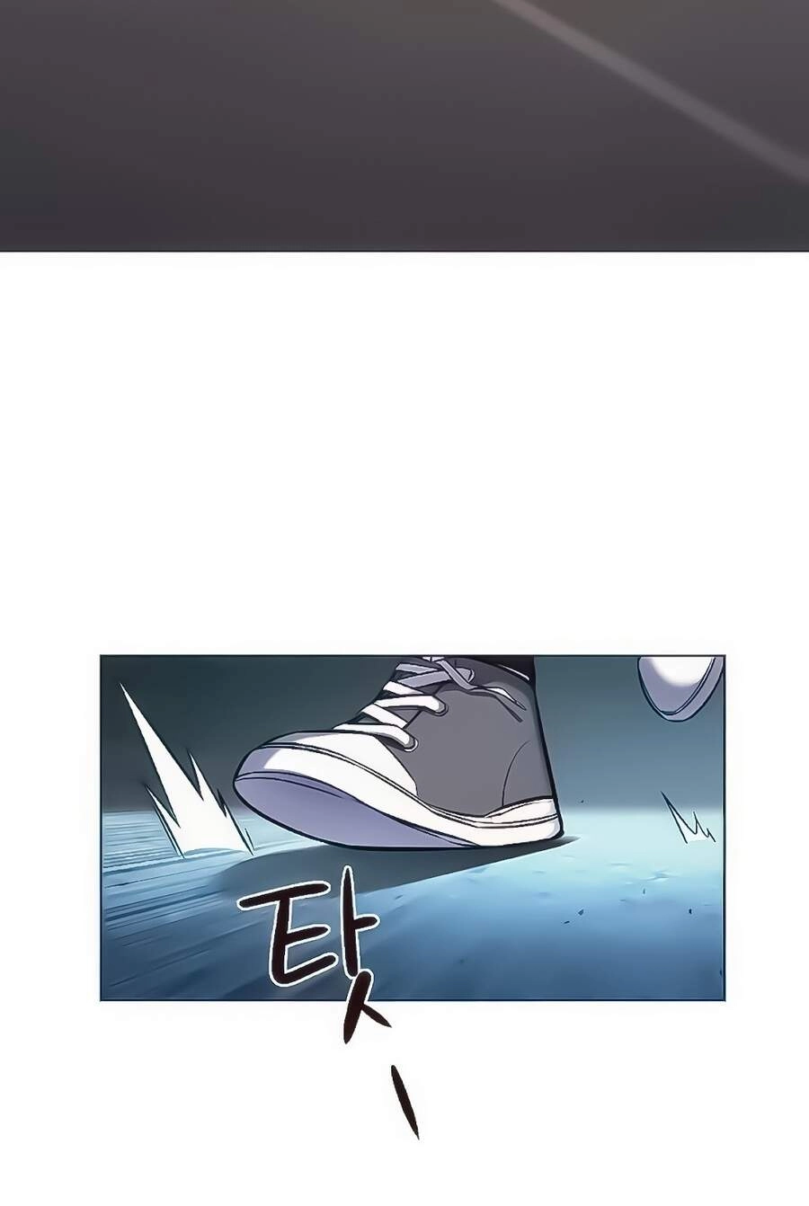 Hoá Thân Thành Mèo Chapter 168 - 94