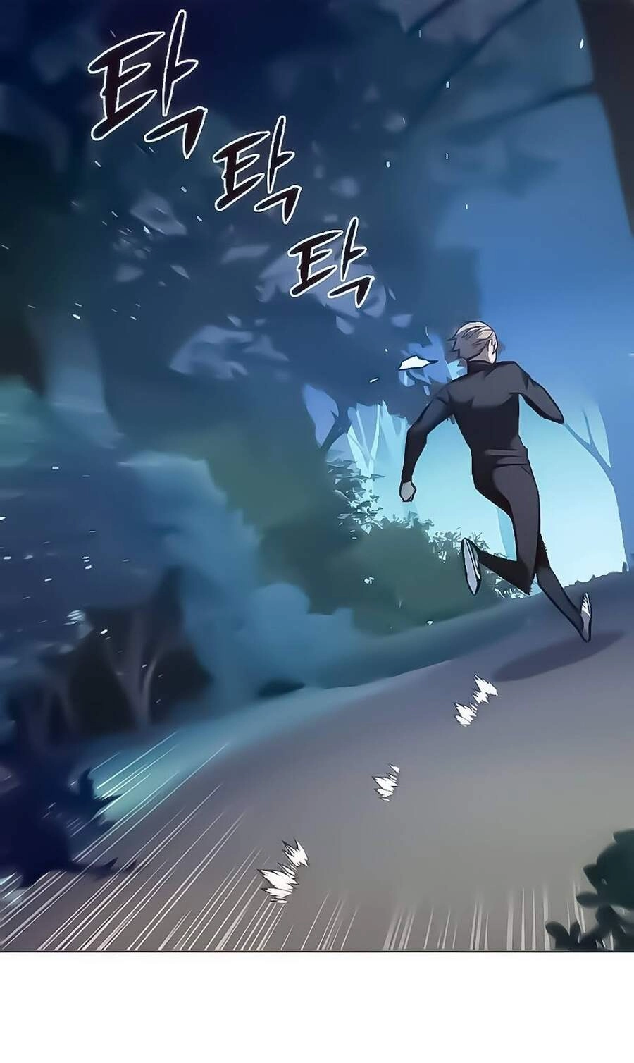 Hoá Thân Thành Mèo Chapter 168 - 100