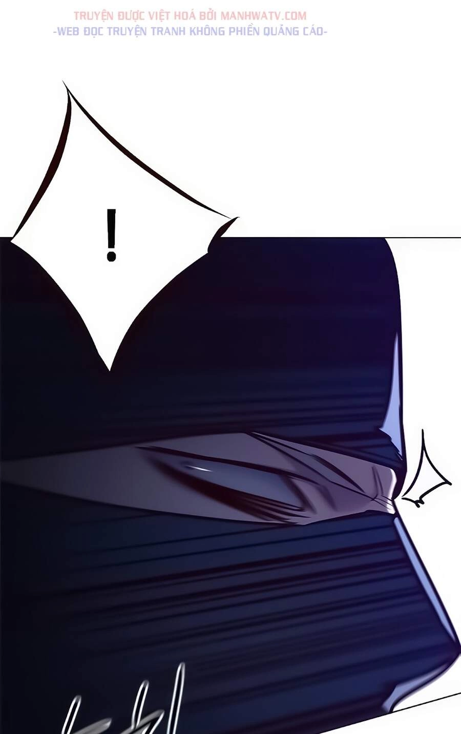 Hoá Thân Thành Mèo Chapter 168 - 101