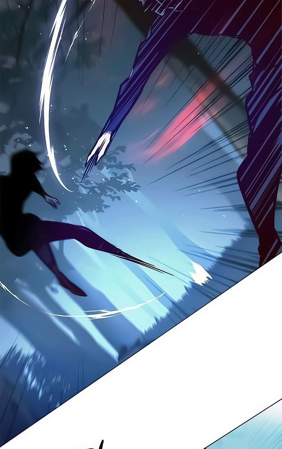 Hoá Thân Thành Mèo Chapter 168 - 104