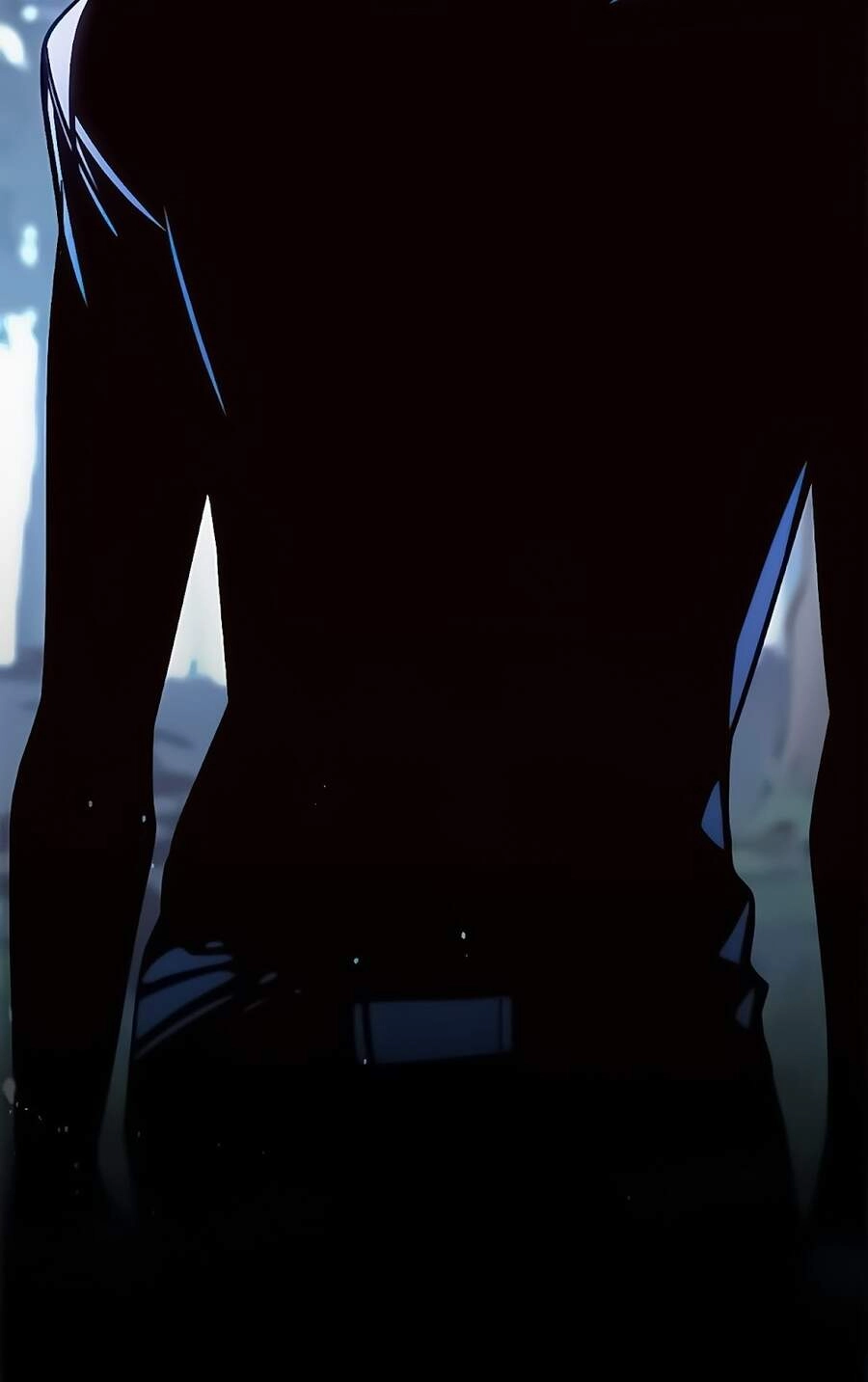 Hoá Thân Thành Mèo Chapter 168 - 108