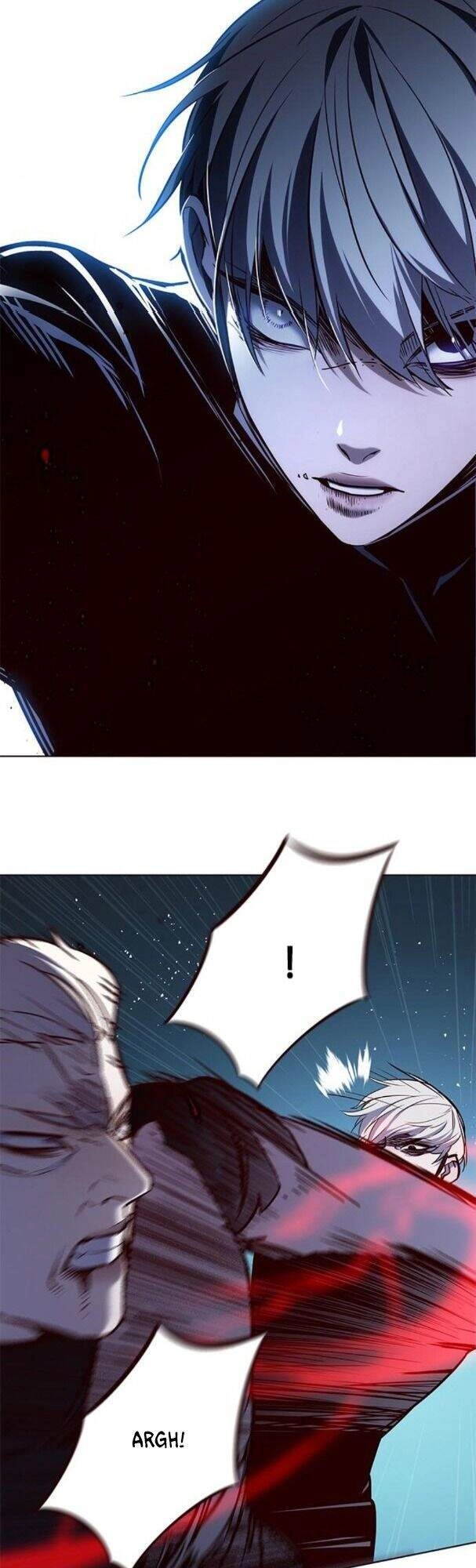 Hoá Thân Thành Mèo Chapter 169 - 7