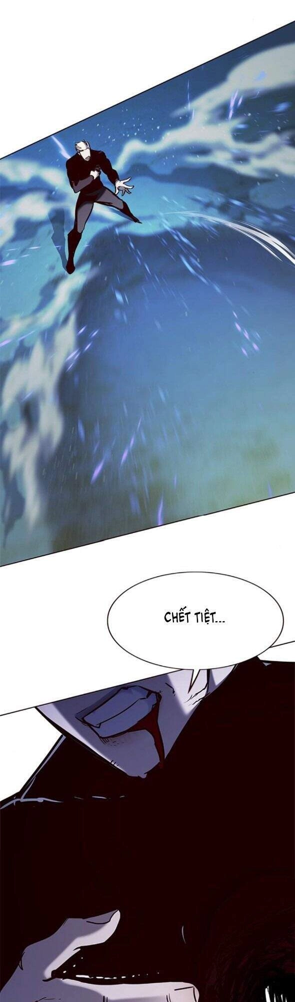 Hoá Thân Thành Mèo Chapter 169 - 9