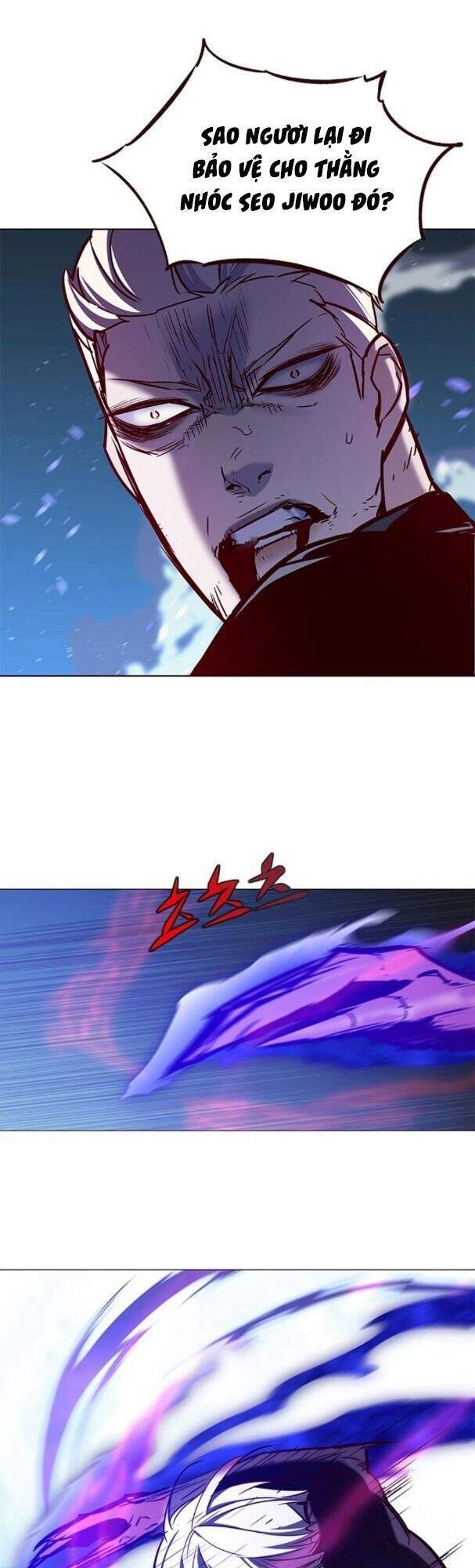 Hoá Thân Thành Mèo Chapter 169 - 12