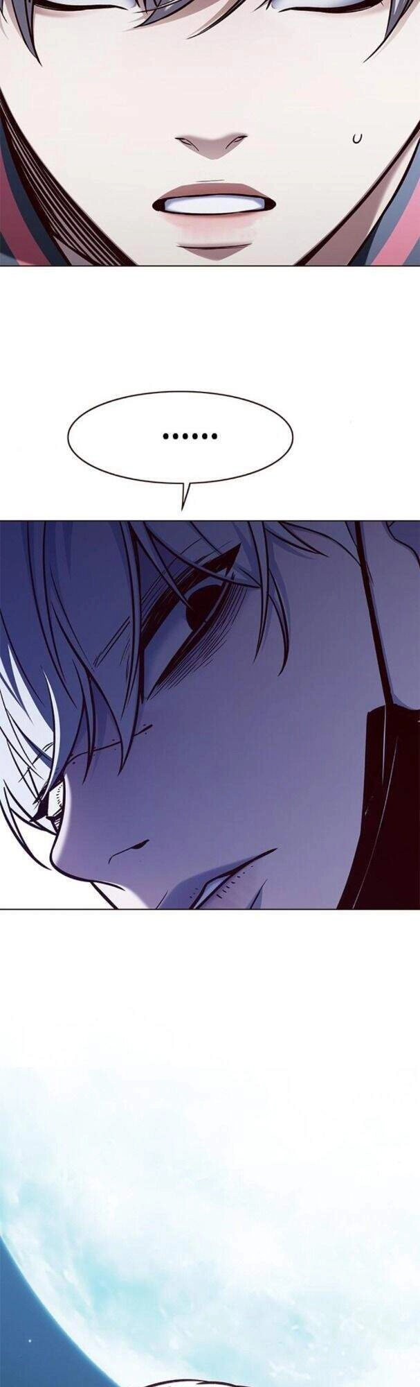 Hoá Thân Thành Mèo Chapter 169 - 27