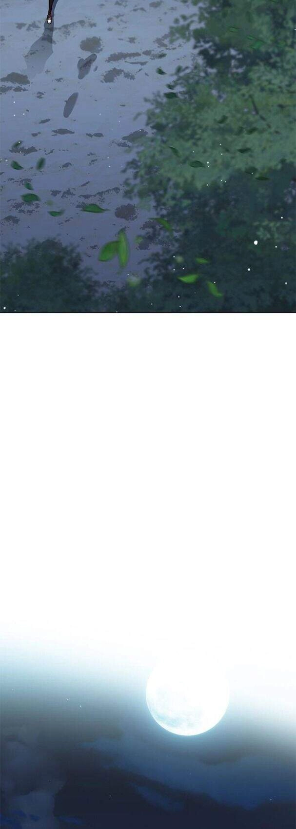 Hoá Thân Thành Mèo Chapter 169 - 32