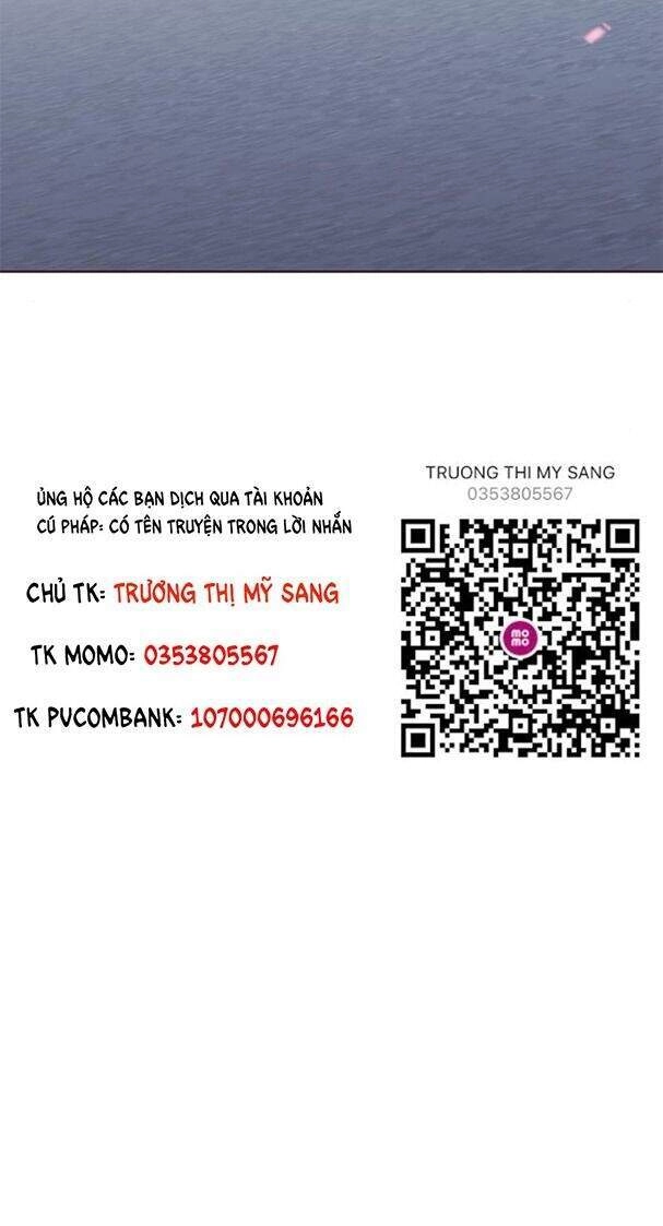 Hoá Thân Thành Mèo Chapter 169 - 56