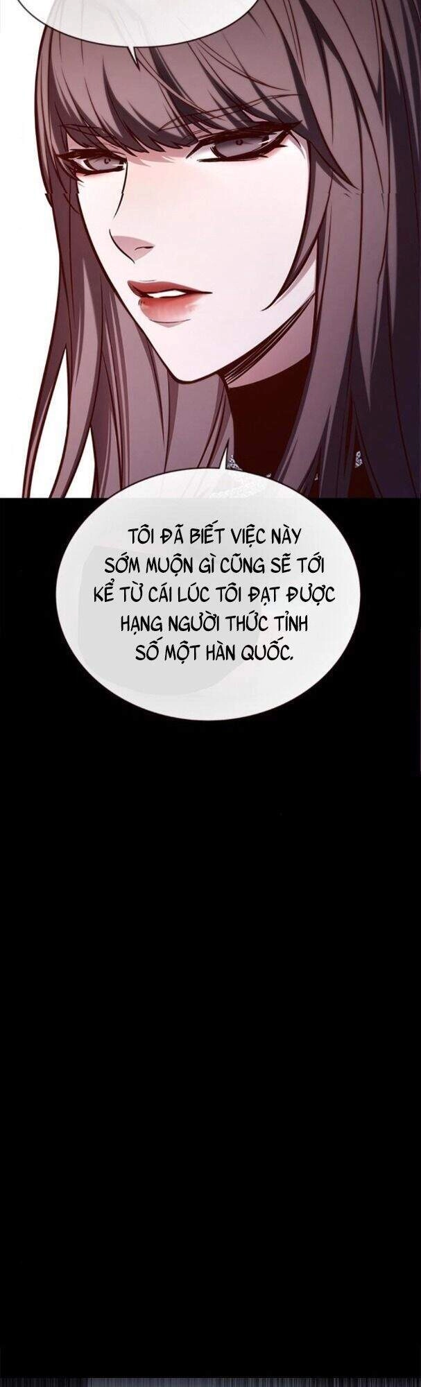 Hoá Thân Thành Mèo Chapter 170 - 25