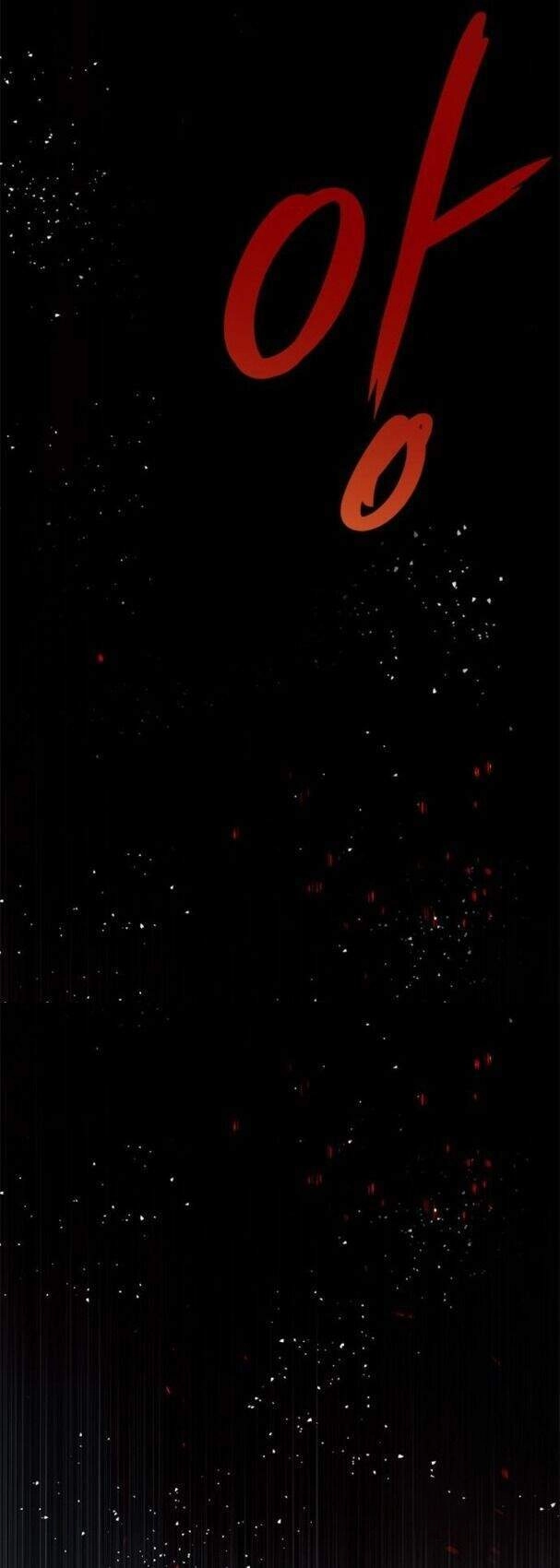 Hoá Thân Thành Mèo Chapter 170 - 56