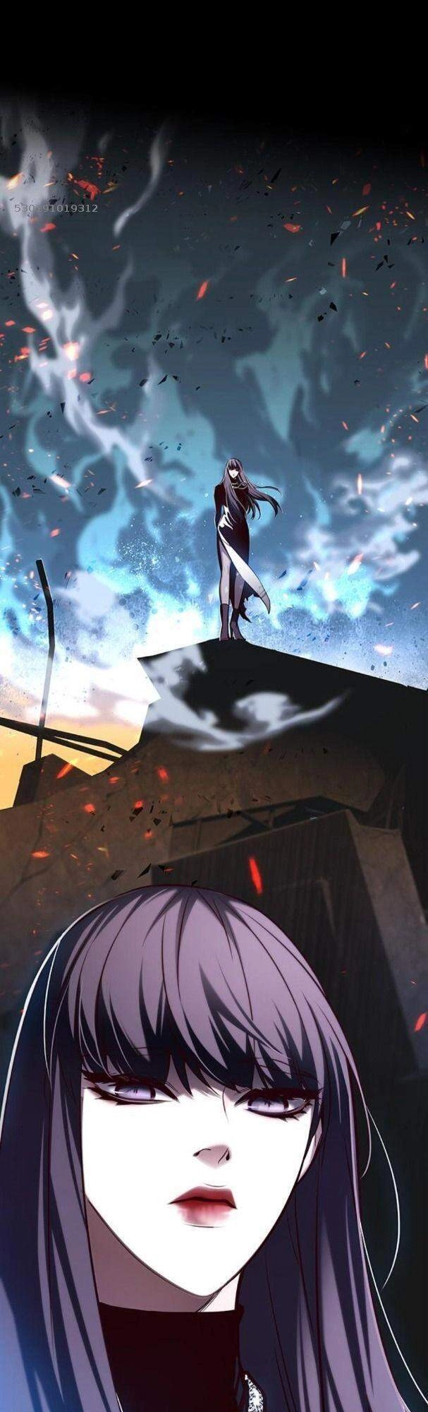 Hoá Thân Thành Mèo Chapter 170 - 59