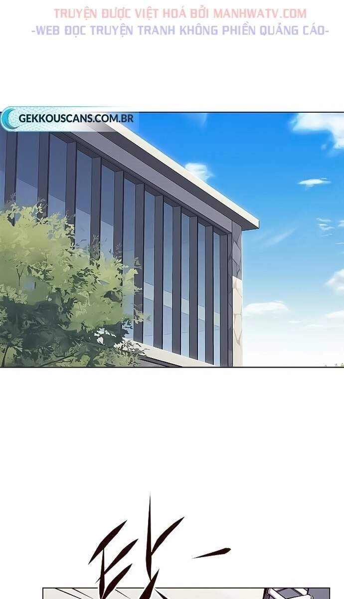 Hoá Thân Thành Mèo Chapter 171 - 2