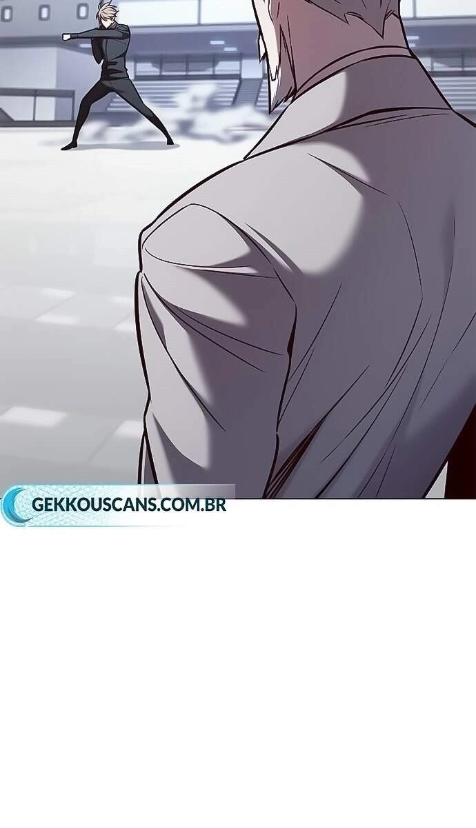 Hoá Thân Thành Mèo Chapter 171 - 9