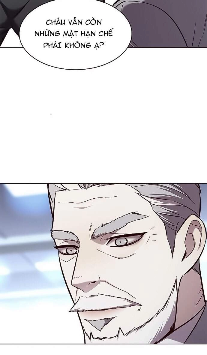 Hoá Thân Thành Mèo Chapter 171 - 14