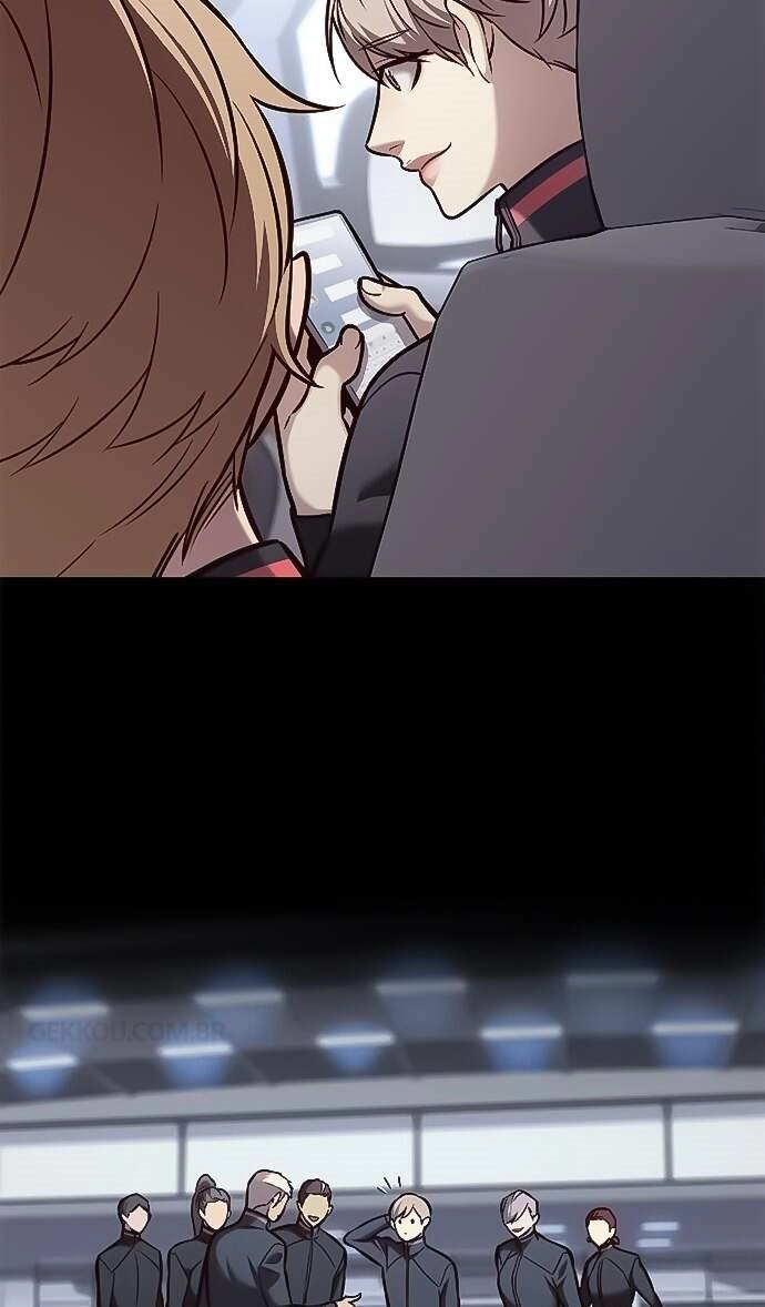 Hoá Thân Thành Mèo Chapter 171 - 48