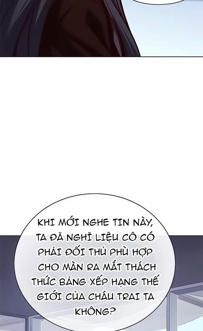 Hoá Thân Thành Mèo Chapter 171 - 63
