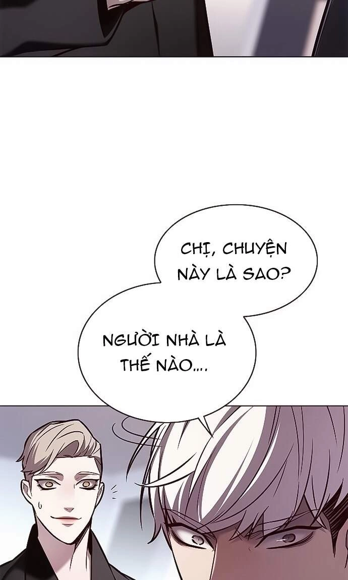 Hoá Thân Thành Mèo Chapter 171 - 91