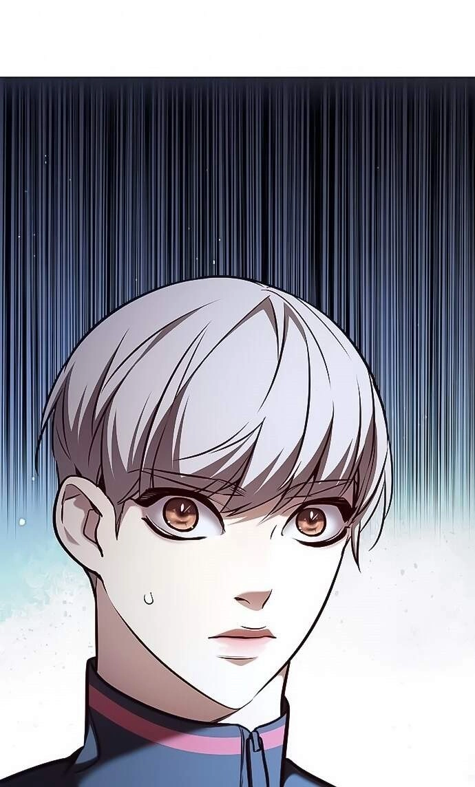 Hoá Thân Thành Mèo Chapter 171 - 119