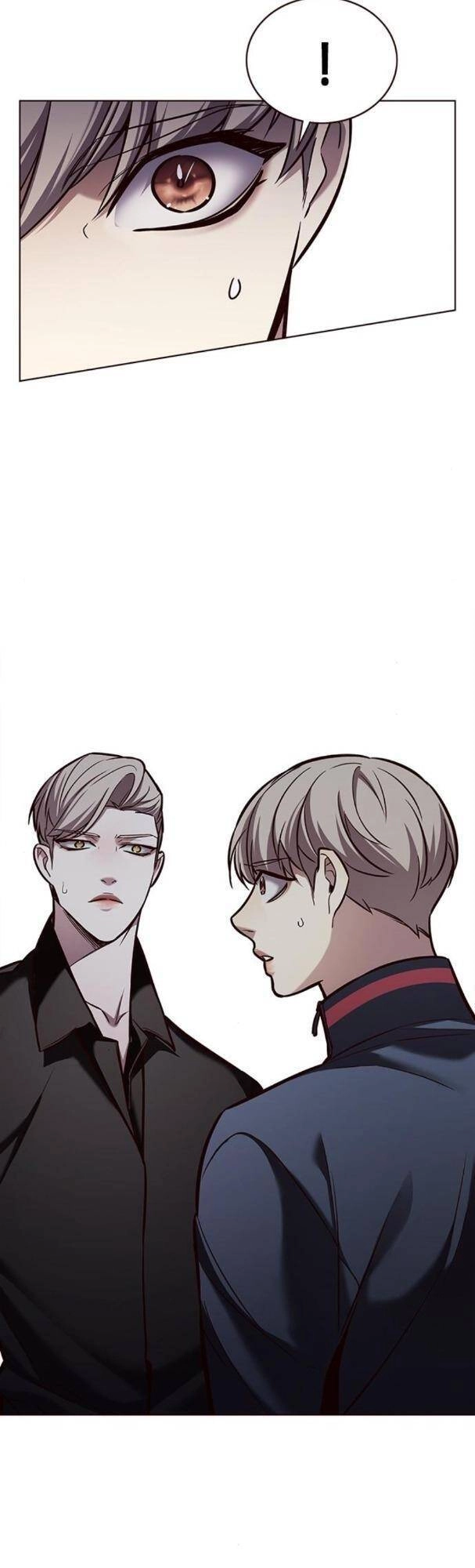 Hoá Thân Thành Mèo Chapter 172 - 8