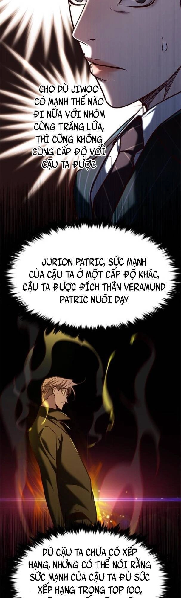 Hoá Thân Thành Mèo Chapter 172 - 17