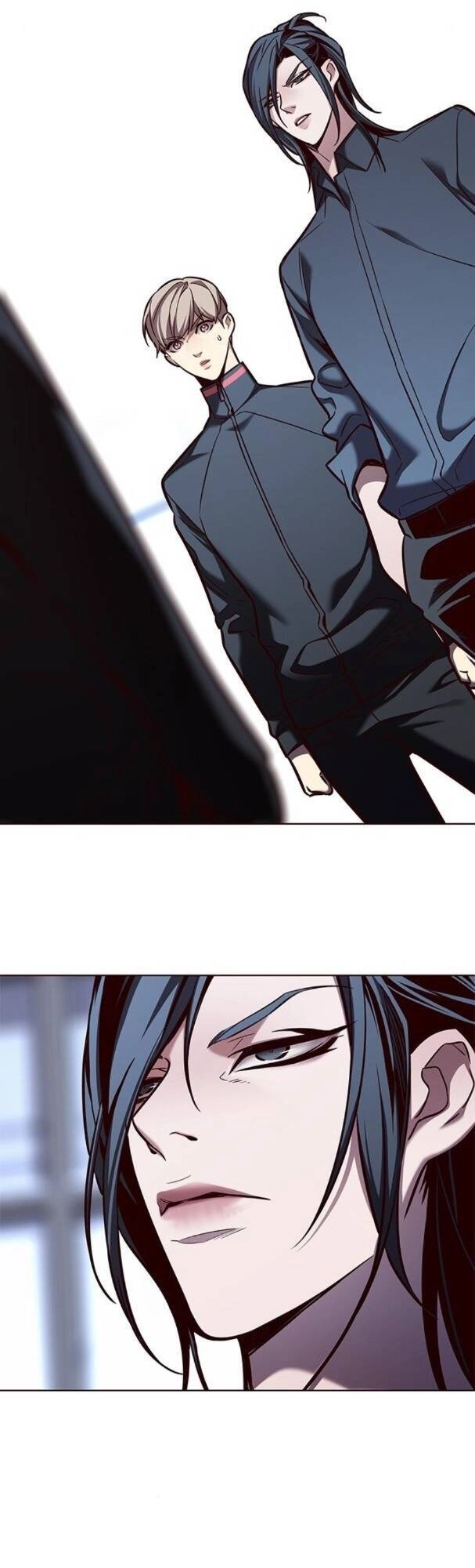 Hoá Thân Thành Mèo Chapter 172 - 19